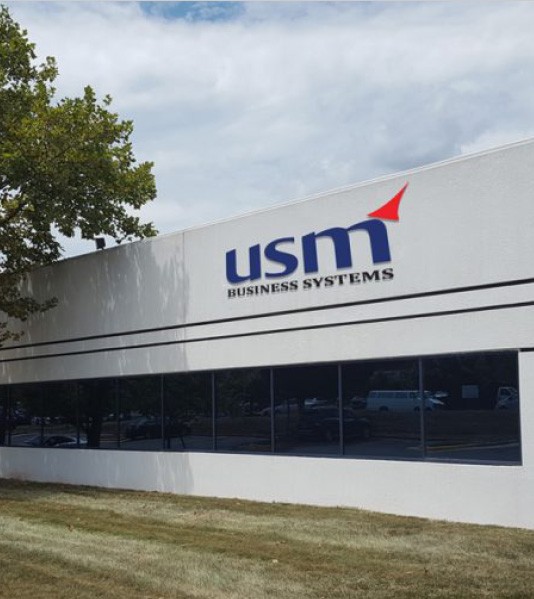 usm-usa