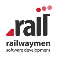 rwm_logo