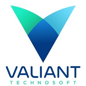 ValiantTechnoSoft_Verical300x300 logo