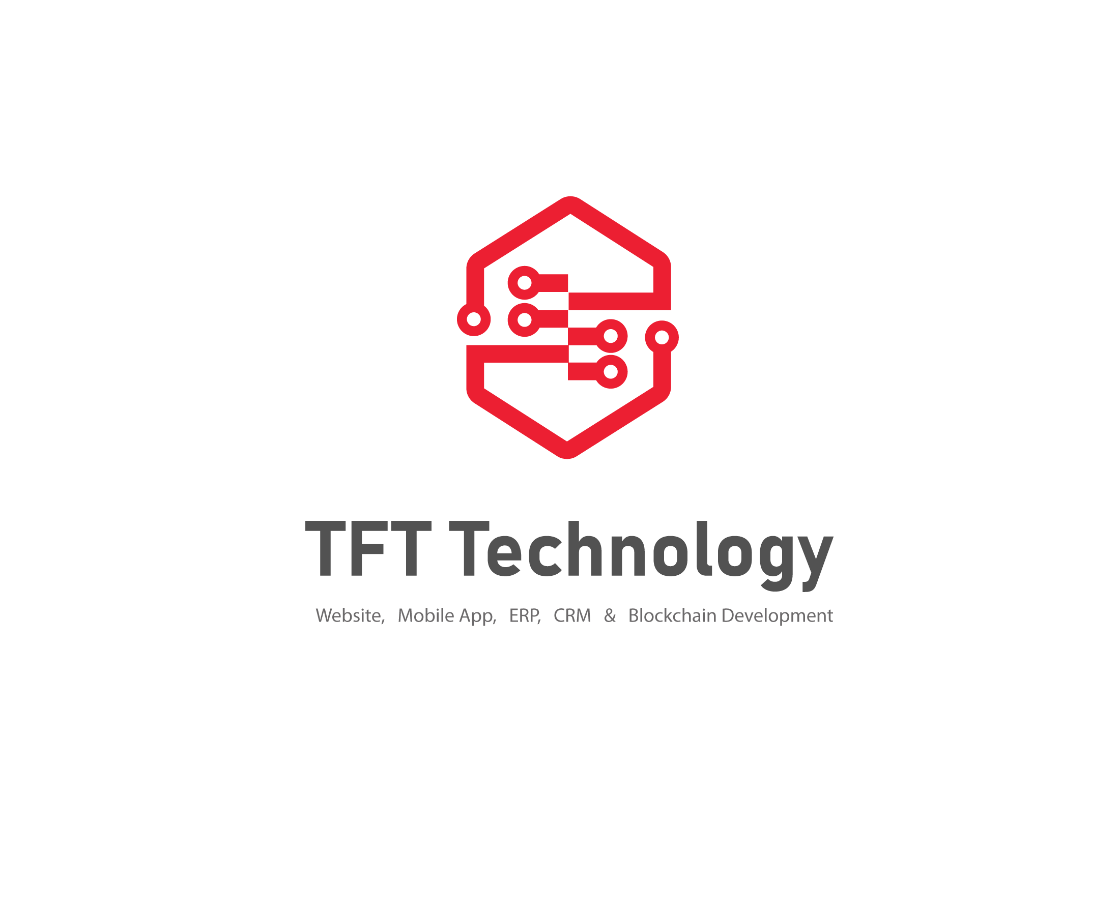 1-tft-technology-logo-for-print