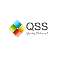 Logo - QSS 200