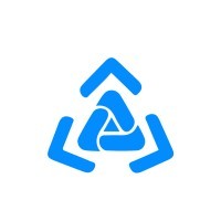 Appincubator logo