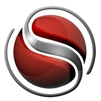 symphony_solutions_logo