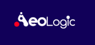 AeoLogic_Technologies