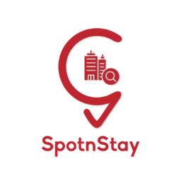 SpotnStay 256_256