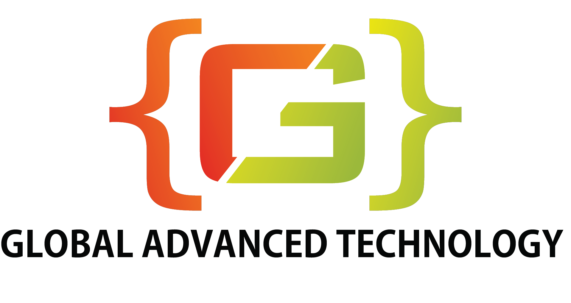 GlobalAdvancedTechnologyLLC-LOGO