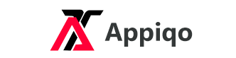 appiqo-logo
