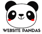 Website_Pandas