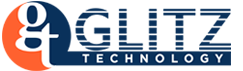 Glitz_Technology