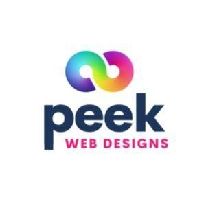 Peek_Web_Designs