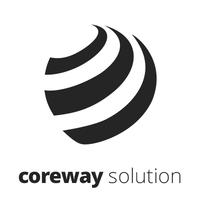 coreway-Logo