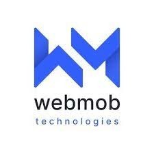 webmobtech-logo