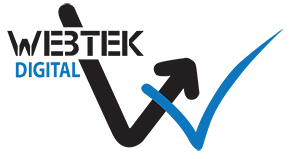 WebtekDigital