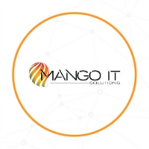 mango it solutions 