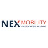 Nex Mobility Logo 