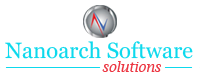 nanoarchsoftware-logo