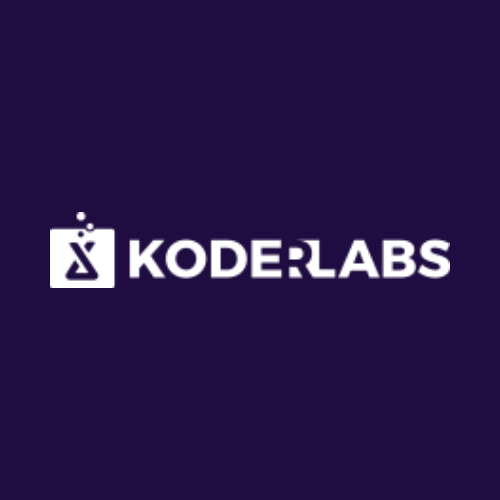 KoderLabs Software Development Company