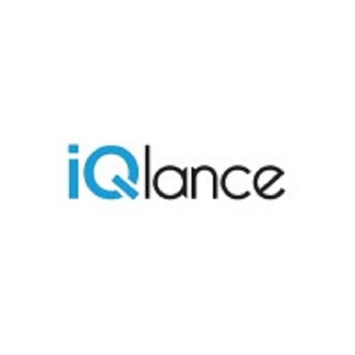 iqlance_solutions