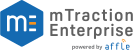 MTraction_Enterprise