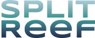 splitreef-logo