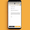 Hire A Cab Passenger And Driver Apps