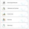 Ucchvas-mobile-app-development-agency