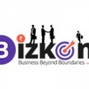 bizkon_logo