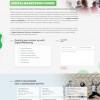 geekschip-website-design-and-development-companies