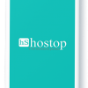 Hostop App