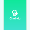 Challvia