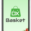 grocery-app-development-company