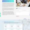 geekschip-website-design-and-development-agency