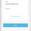 Logistics App - Uber Freight Clone
