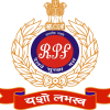 RPF Logo