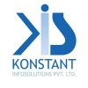 Konstantinfo-logo