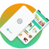 Grocer App