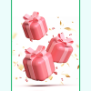 Challvia - Gift of the Day