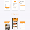 Food_Delivery 2