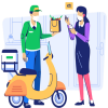 https://www.v3cube.com/grocery-delivery-app-clone/