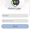 mutual-caller-phone-number-caller-id-app-development-agency