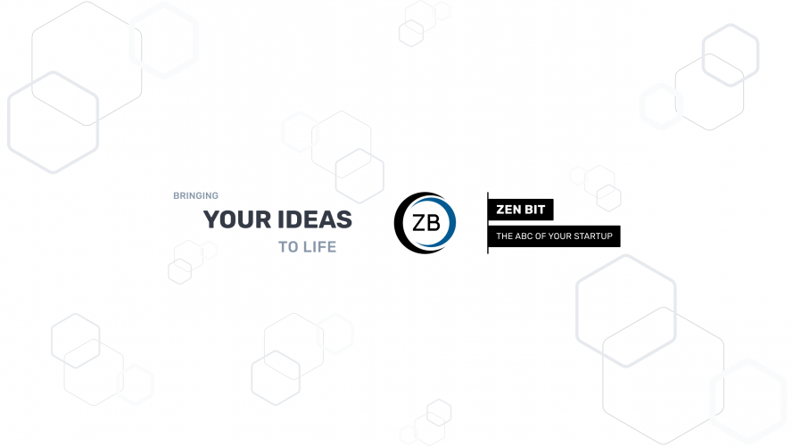 ZenBit-Tech-youtube-cover