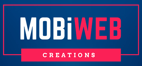 MobiWeb-Creations-logo