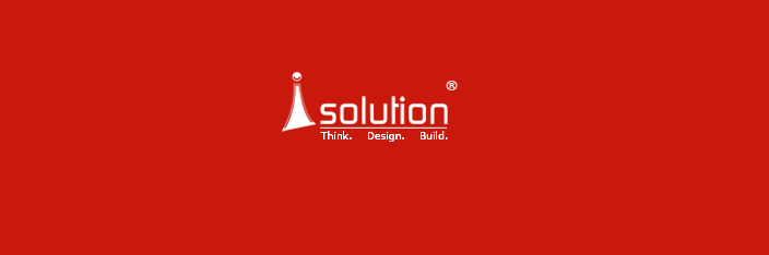 isolution logo - Copy