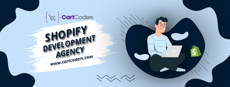 Shopify Development Company -