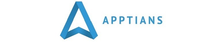 apptians cover image