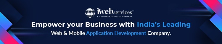 iWebServices-Banner