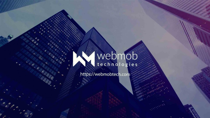 webmobtech_video