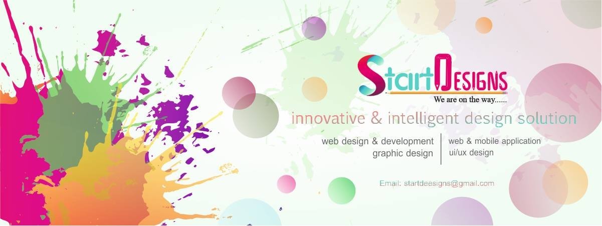 Start-Designs-A-Web-Design-and-Development-Company-India-USA