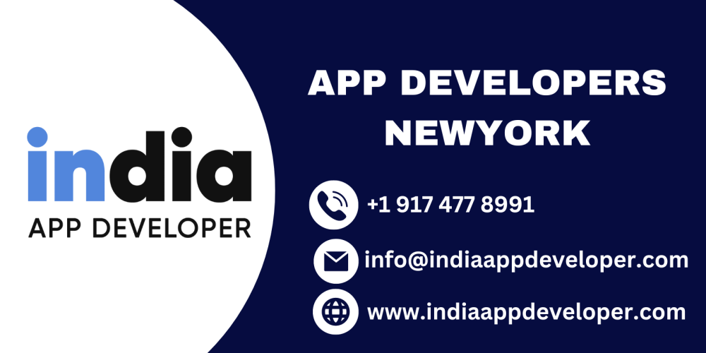 App Developers INdia (6)