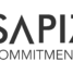 Sapizon_Technologies